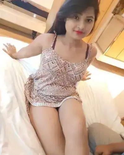 Call Girls in Balarampur