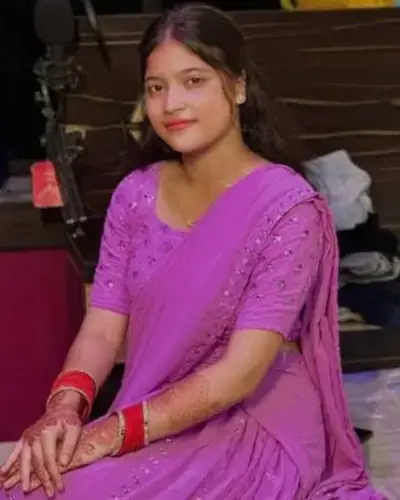 Balarampur Call Girls Service