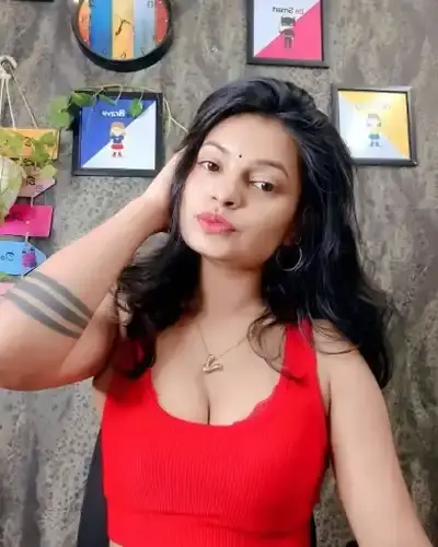 Call Girls Service in Balarampur