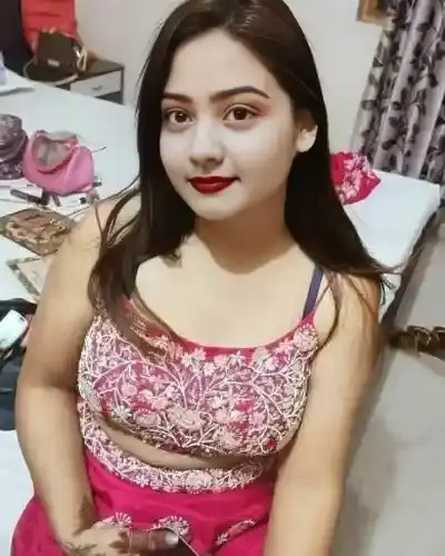 Balarampur Call Girl
