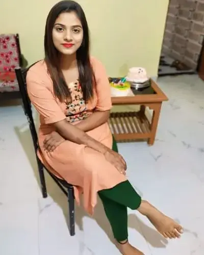 Call Girl Service Balarampur