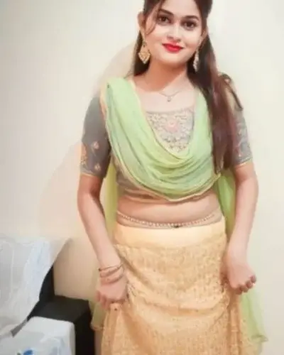 Call Girl Balarampur