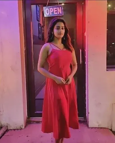 Escorts Balarampur