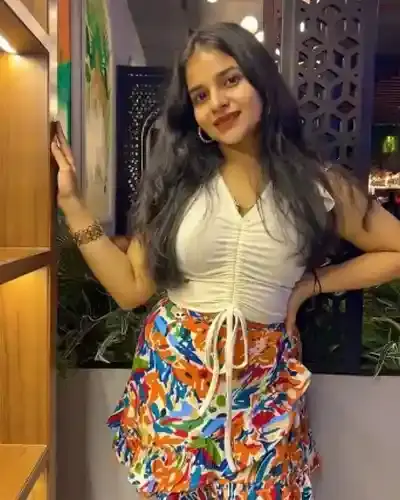 Escorts Service Balarampur