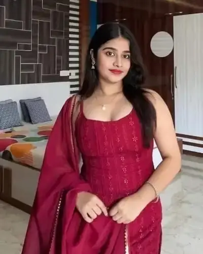 Balarampur Escorts