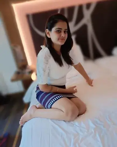 Call Girls Balarampur Cash On Delivery
