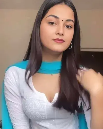 Call Girls Balarampur Cash On Delivery