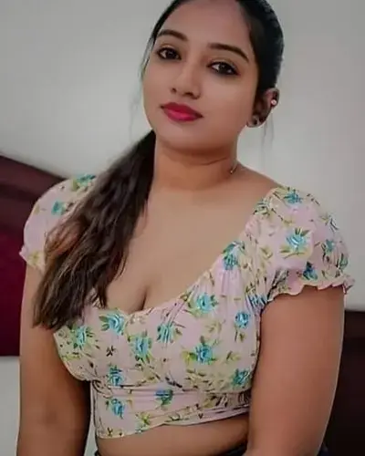 Call Girls Balarampur Cash On Delivery