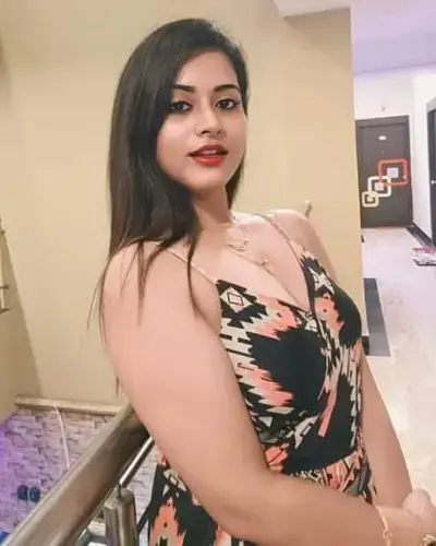 Call Girls Balarampur Cash On Delivery