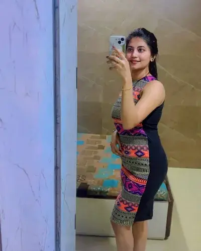 Escort Service Balarampur