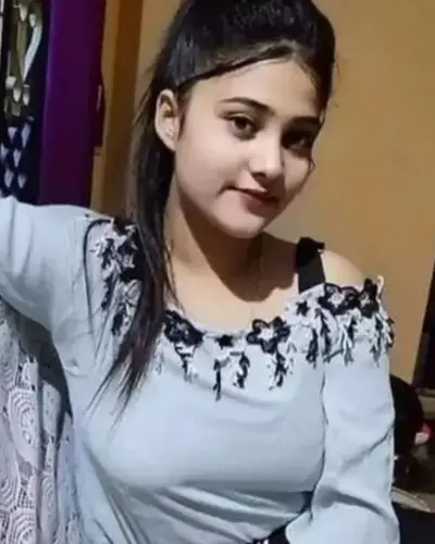 Balarampur Escort