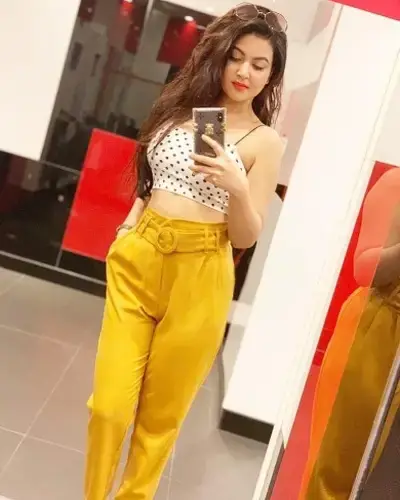Balarampur Escort Service